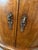 Century Furniture "Florence" Serpentine Credenza For Sale - Image 14 of 17