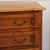 Louis XV Style Chest of Drawers from Rüster, 1900 For Sale - Image 13 of 16