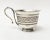 This uniquely elegant tea cup is from an era when detail and formality mattered. Manufactured during the Victorian era,...