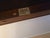 Mid-Century Modern Mid-Century Ibm Wooden Armchair For Sale - Image 3 of 5