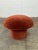 Mushroom Ottoman For Sale - Image 12 of 16