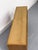 Danish Oak Lowboard from Brouer, 1960s For Sale - Image 13 of 18