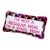 Cool Mom Needlepoint Pillows For Sale