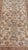 Tribal Antique Persian Hamadan Rug in Wool With All-Over Sub-Geometric Design 3'0 X 5'8 For Sale - Image 3 of 12