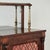 Antique English Regency Rosewood Ciffonier or Cabinet For Sale - Image 13 of 14