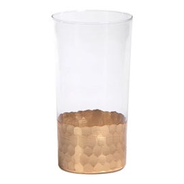 Example of Kenneth Ludwig Chicago Glasses