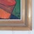Attributed to Lars Dahl, Abstract Cubist Still Life, 1961, Oil on Canvas For Sale - Image 17 of 18