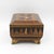 Regency Rosewood Specimen Box on Gilt Lion Paw Feet Circa 1810 For Sale In San Francisco - Image 6 of 16