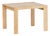 Model 777 Coffee Table by Tobia & Afra Scarpa for Cassina, 1960s For Sale