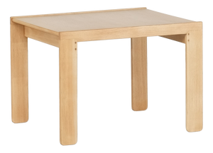 Model 777 Coffee Table by Tobia & Afra Scarpa for Cassina, 1960s