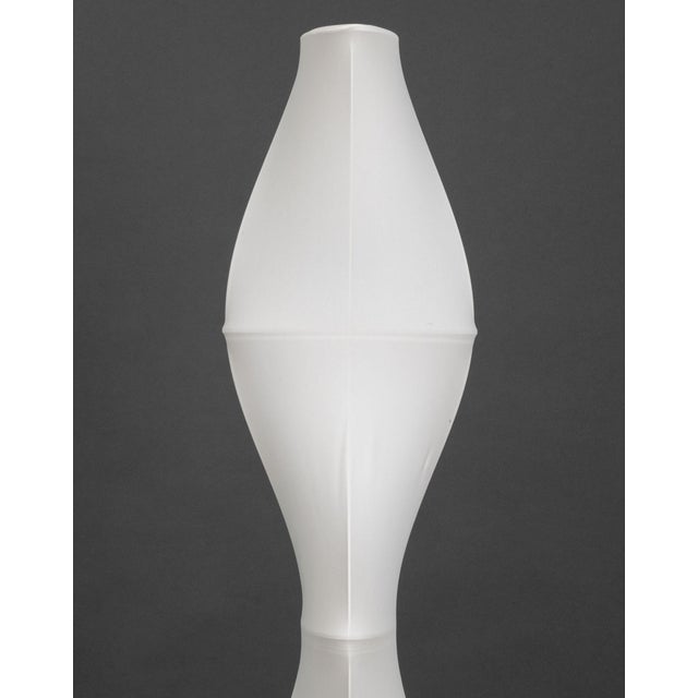 Contemporary Roche Bobois X Dix Heures Dix "Minoluce" Floor Lamp For Sale - Image 3 of 8