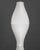 Contemporary Roche Bobois X Dix Heures Dix "Minoluce" Floor Lamp For Sale - Image 3 of 8