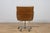Mid-Century Swivel Office Chair by Gordon Russell for Giroflex, United Knigdom, 1970s For Sale - Image 6 of 18