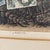 Ignacio V. De Araujo, Gardens, Color Engraving on Paper, Framed For Sale - Image 6 of 9