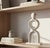 Continuum Sculpture II For Sale - Image 11 of 11