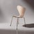 Fritz Hansen Series 7 Model 3107 Chair by Arne Jacobsen for Fritz Hansen, Denmark, 1990s For Sale - Image 4 of 11
