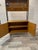 Vintage Monty Closet from Zavody Bratislava For Sale - Image 5 of 7