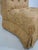 Textile Pair of Tufted Rolled Back Lounge Chairs For Sale - Image 7 of 18