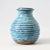 Mid-Century Modern Pietra Vase by Aldo Londi for Bitossi, 1960s For Sale - Image 3 of 11