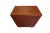 A very well-built Danish chest of drawers from the 1960s, a furniture craftsmanship where clean lines, high quality and...