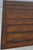 Large Rustic Style X Base Trestle Dining Table For Sale In Philadelphia - Image 6 of 14