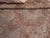 Taupe Galerie Shabab Collection Early 20th Century Persian Isfahan Room Size Carpet For Sale - Image 8 of 8