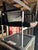 Chromcraft 1960s Chromcraft Mid-Century Chrome Armchair For Sale - Image 4 of 8