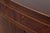 Kindel National Trust Mahogany Inlaid Buffet Sideboard For Sale - Image 14 of 18