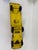 Vintage Wyandotte Chieftrain Lines Pressed Steel Cattle Ranch Toy Truck – 1950s For Sale - Image 11 of 12