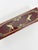 19th Century Japanese Lacquered Box with Bird Decoration, Japan For Sale - Image 17 of 18