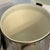 Knight's Helmet Ice Bucket by Seymour Mann Camelot For Sale - Image 11 of 14