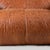 Le Bambole Sofa by Mario Bellini for B&B Italia For Sale - Image 14 of 18