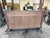 19th Century French Server For Sale - Image 18 of 18