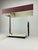 Model 6878 Table Lamp by Klaus Hempel for Kaiser-Leuchten, 1960s For Sale - Image 16 of 17