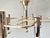 Vintage Light from Sciolari, 1970s For Sale - Image 13 of 17