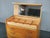Mid-Century Vanity Chest with Mirror by Up Zavody, Czech, 1970s For Sale - Image 9 of 18