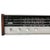 Mid-Century Teak Aristona SA5910 22RH781 Stereo Receiver from Philips, 1970s For Sale - Image 5 of 8