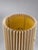 Ceramic Miranda Table Lamps from Bitossi, 1970s, Set of 2 For Sale - Image 6 of 8