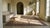 19th Century Persian Malayer Carpet ( 10'2" x 16'3" - 310 x 495 ) For Sale In New York - Image 6 of 7