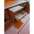 Antique Early 19th Century Federal Slant-Front Desk For Sale - Image 4 of 11