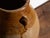 Antique Chinese Glazed Stoneware Vase, China, 1900 For Sale - Image 4 of 7