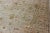 Keivan Woven Arts Angora Oushak Turkish Rug 12'2 X 14'5 For Sale In Atlanta - Image 6 of 12