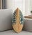 Arts & Crafts Exquisite Luxury Arts & Crafts Sofa Cushions/ Pillows Cushion Cover Only For Sale - Image 3 of 5