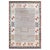 Doris Leslie Blau Vintage Swedish Rug For Sale