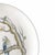 Porcelain Box and Plate from Vista Alegre, Set of 2 For Sale - Image 4 of 6