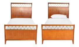 Example of Furniture in Atlanta