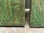 Jennifer Vranes “Heart of Chianti” Three Panel Landscape Original Painting For Sale - Image 9 of 12