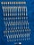1910s Hollywood Regency Tiffany&Co. Faneuil Complete Set for 12 Sterling Silverware - 75 pcs For Sale - Image 9 of 11