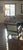 Maxalto Clio Chair For Sale In Los Angeles - Image 6 of 6