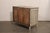 Wood 18th Century French Commode w/Vitruvian Wave Trim For Sale - Image 7 of 11
